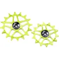 JRC Sram Eagle T-type Tannhjul 2 Enheter