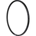 Contec Zen 28 Disc Felg