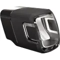 Contec Dlux Micro Power Frontlys
