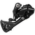 Shimano Acera Rd-m3020-l Sgs Bakgir