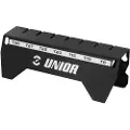 Unior Tw-tx 629623 Tx Skrutrekkerholder