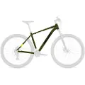 Dema Energy 7 29´´ Mtb-ramme