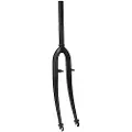 BRN City Mtb-gaffel