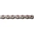 BRN E-bike Reinforced 10s Kjede