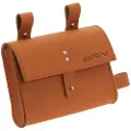 BRN Vintage Rammeveske