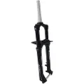 Dema Aion35 Evo Boost Lrl Ds 29´´ 181mm Mtb-gaffel