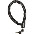 BRN Mamba Kabellås
