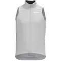 Bioracer Icon Vest