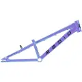 Radio Helium Junior Bmx-ramme