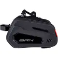 BRN Tank Tail Sadelveske 3l