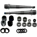 Magped Enduro2 Kit