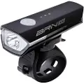 BRN Sirio 300 Frontlys