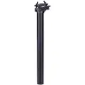 Contec Pillar Setepinne