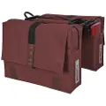 BRN Spring Sykkelvesker 22l