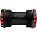 Novaride T47_68 Sram Dub29 Kranklagerkopper