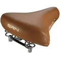 BRN Classic Lux Sykkelsete
