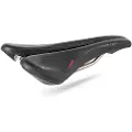 Selle Bassano Modular Rs Sykkelsete