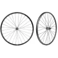 Miche 966h Boost Cl Disc Hjulsett