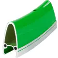 Sxt 28´´x40 Mm Felg