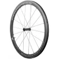 Progress Airspeed A44 Tubeless Forhjul For Landeveissykkel