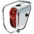BRN Retro 1 Led Baklys