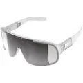 POC Aspire Wide Fit Solbriller