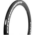 Progress Neon Disc Graphene 2023 Landeveissykkel Felg