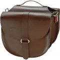 BRN Firenze Sykkelvesker 20l
