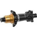 Progress Nitro2 Ceramic Boost Disc Cl Shimano Micro Spline Baknav