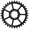 Specialites Ta Dm3 Boost Sram Kjettingring