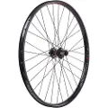 BRN Mud 27.5´´ 12s Tubeless Mtb Bakhjul