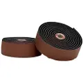 Repente Micro Styretape 2.5 Mm