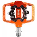 Sb3 Kroma Sykkelpedaler