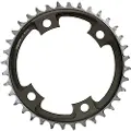 Sram X-sync Bosch Kjettingring