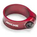 Miche Sl 34.8 Mm Salfeste