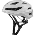 Bolle Avio Pure Hjelm