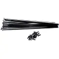 Vision Metron 40 Sl Disc 269-274-278 Mm Eiker