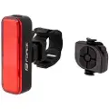 Force Usb Alarm 36 Led Baklys