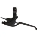 BRN E-bike Switch 22.2 Mm Bremsespaksett