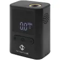 M-Wave Mini Electric Kompressor