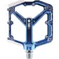 Sb3 Spectrum Sykkelpedaler