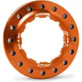 Miche Rd Cl Internal Mutter