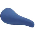 BRN Turbo Sykkelsete