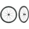 Miche Kleos Rd 50 Mm Tubeless Landeveishjulsett