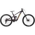 Kona Process X Dh 29/27.5´´ X7 2024 Terrengsykkel