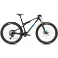 Bh Lynx Sls 8.0 29´´ Xt 2025 Terrengsykkel