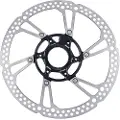 TRP Rc03e 2p Cl 2.3 Mm Bremsekive