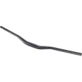 Contec Portal 35 R30 S8 Styre