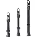 Syncros Tubeless Ventiler