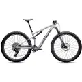 Specialized Epic 8 Expert 29´´ Gx Eagle Axs 2026 Terrengsykkel